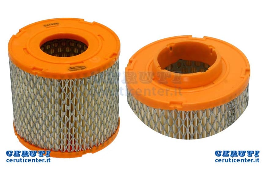 Air Filter 310243