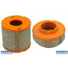 Air Filter 310243