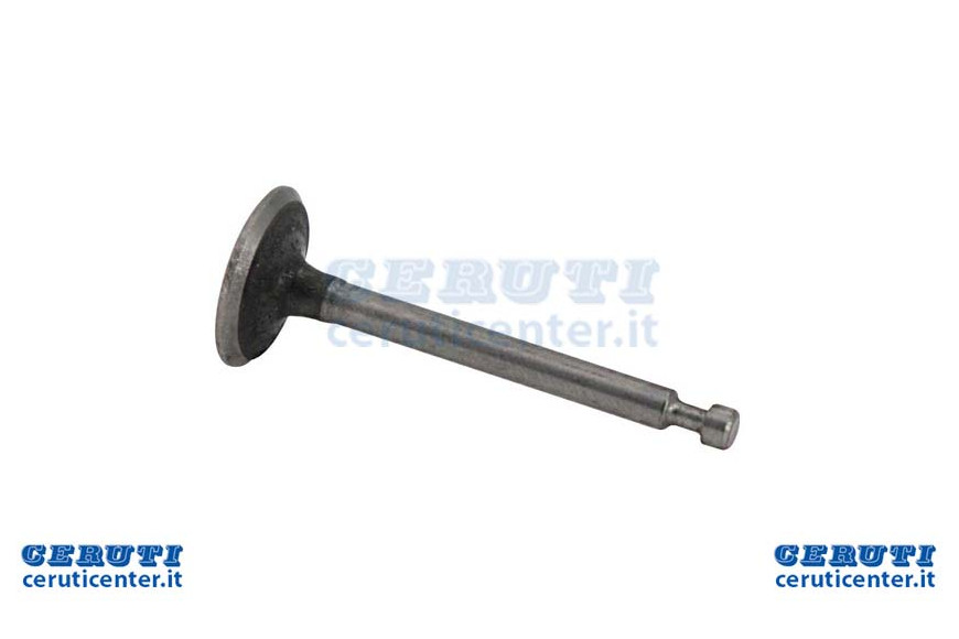 Intake Valve Engine 38 Cc 4 Stroke