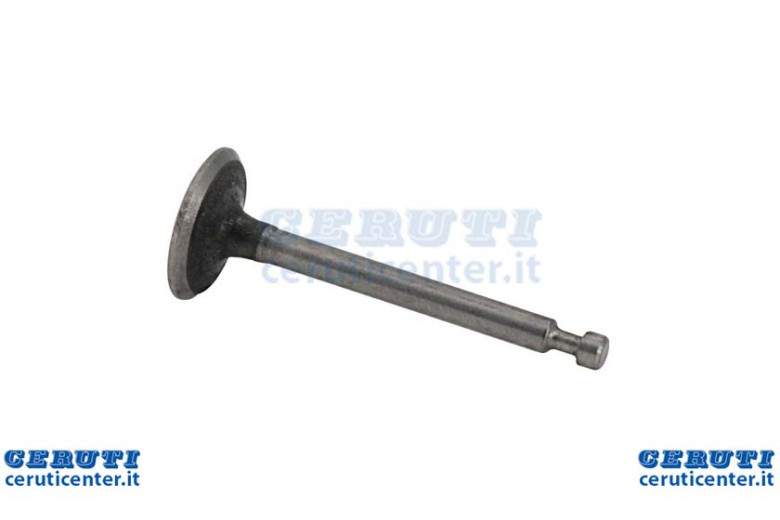 Intake Valve Engine 38 Cc 4 Stroke