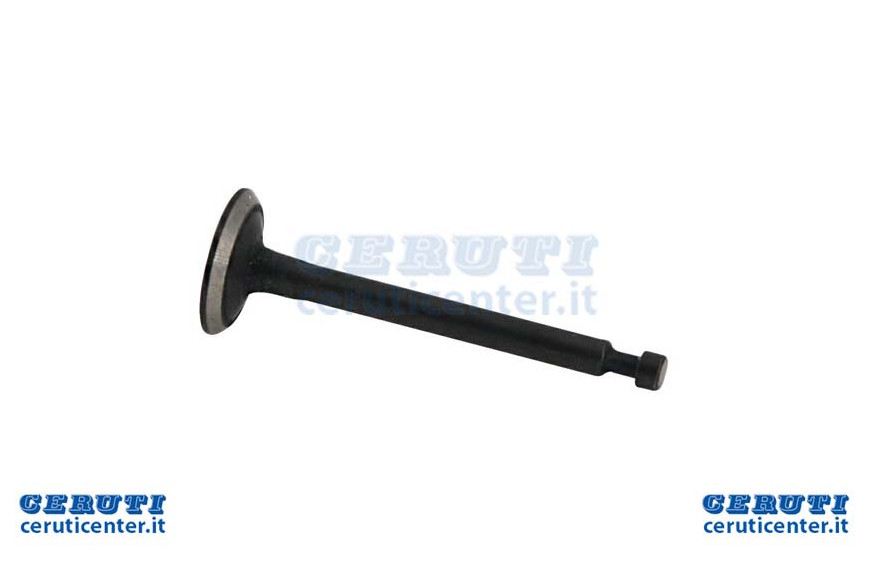 Soupape d'échappement du moteur 38 Cc 4 Stroke