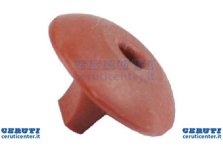 Primaire Valve pour carburateurs Walbro