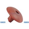 Primaire Valve pour carburateurs Walbro