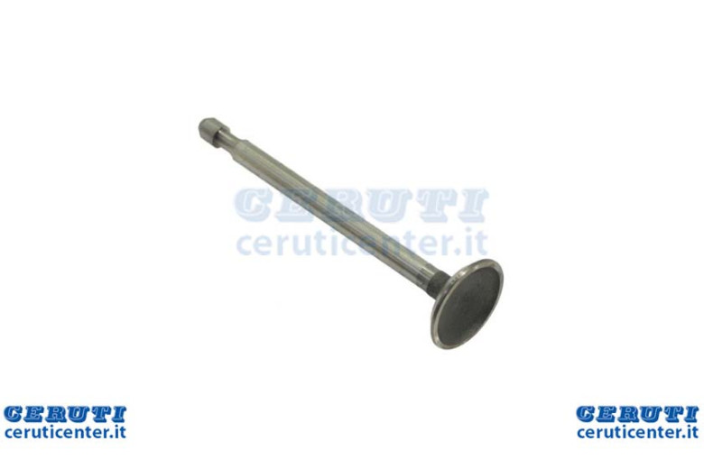 Valvola Scarico Ex 261185(360214) 