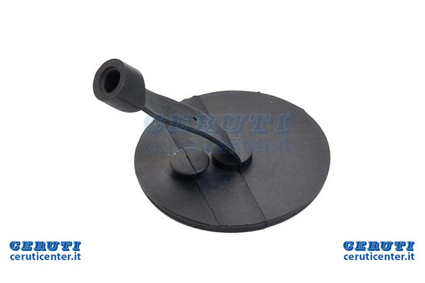 clapet Sfiatoper 635 108