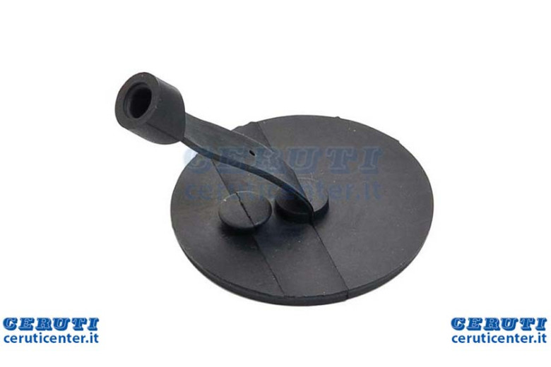 Sfiatoper valve plug 635 108