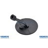 clapet Sfiatoper 635 108