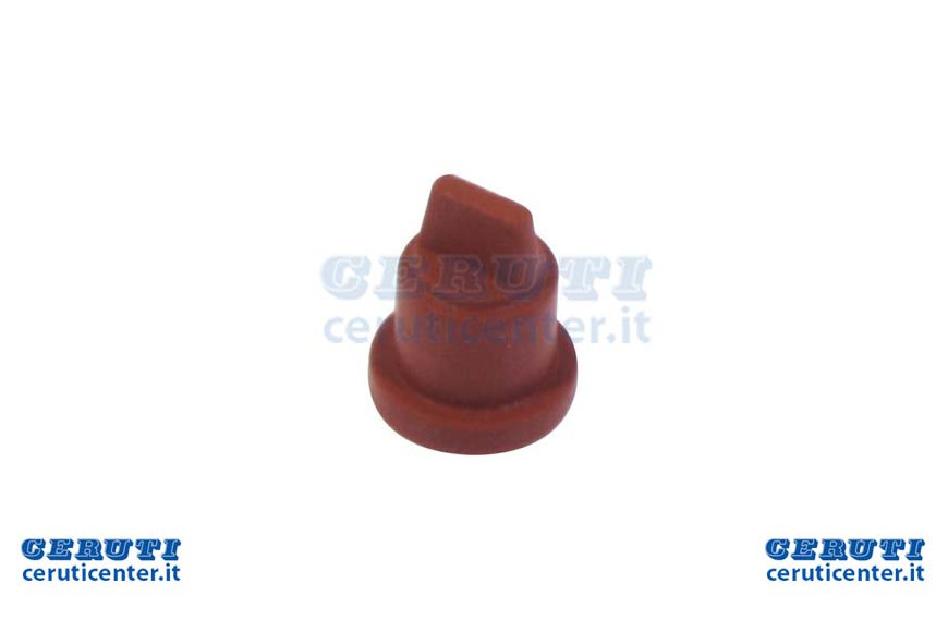 Universal Vent Valve pour tuyau Ø 3 mm
