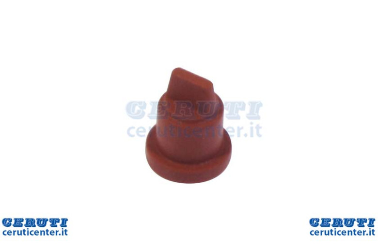 Universal Vent Valve pour tuyau Ø 3 mm