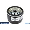 Oil Filter - 586458801 - Husqvarna Genuine Part