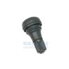 Valve Tubeless Corta, distributeurs type Tr-12