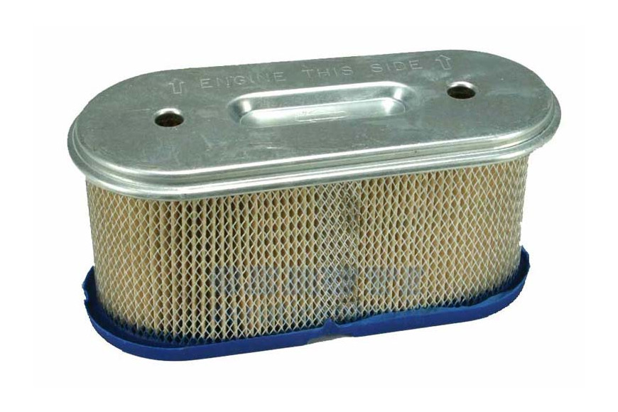 Filtro Aria (310059)