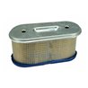 Filtro Aria (310059)