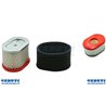 Filtre à air