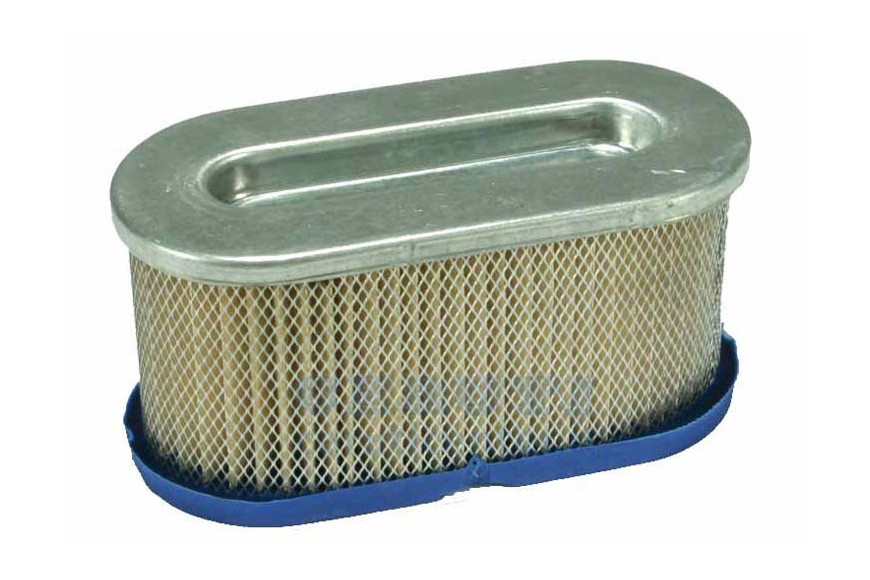 Luftfilter (310054)