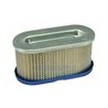 Luftfilter (310054)
