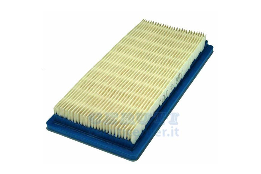 Luftfilter 9 (310106)