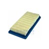 Luftfilter 9 (310106)
