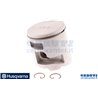 Completa de pistón - Husqvarna original - 586446204