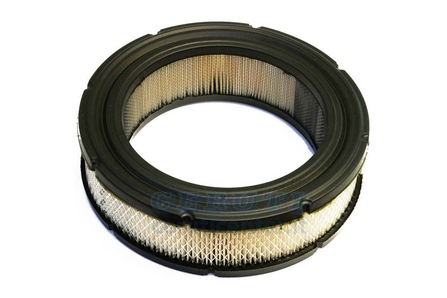 Bs 692.519 Filter