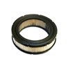 Bs 692.519 Filter