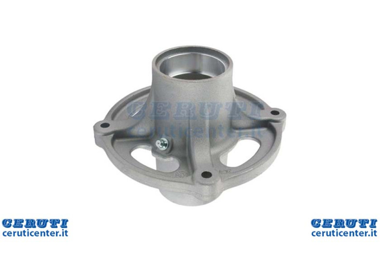 Flangia Supporto Lama Vari Modelli Simplicity, Snapper, Murray Produzione Recente 