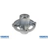Flangia Supporto Lama Vari Modelli Simplicity, Snapper, Murray Produzione Recente 