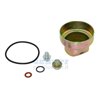 Bol Carburateur Honda G100 / 200