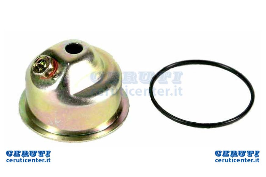 Schüssel Vergaser Honda GX160