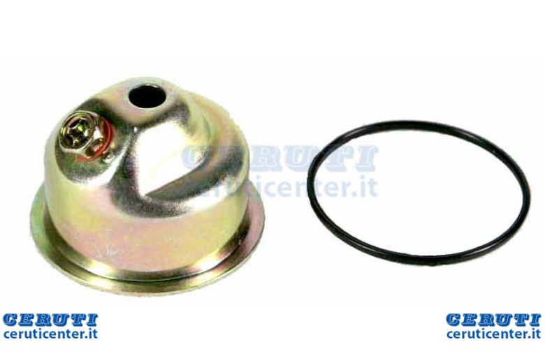 Bowl Carburetor Honda GX160