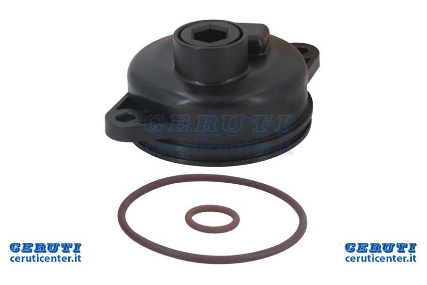 Bowl Carburateur Moteur vertical Série E 08P, 092J, 093J, 09p, 103M, 104M