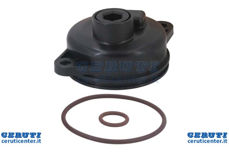 Bowl Carburateur Moteur vertical Série E 08P, 092J, 093J, 09p, 103M, 104M