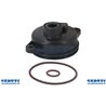 Bowl Carburateur Moteur vertical Série E 08P, 092J, 093J, 09p, 103M, 104M