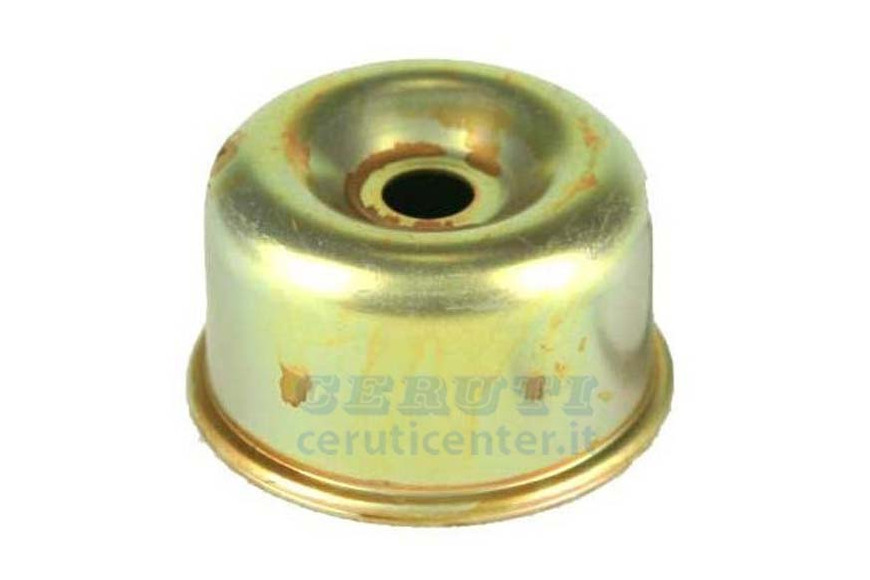 Falle für Carburetors 351.555, 351.564, 351.554, 351.560, 351.561 Quantum Macht, Intek Etc.