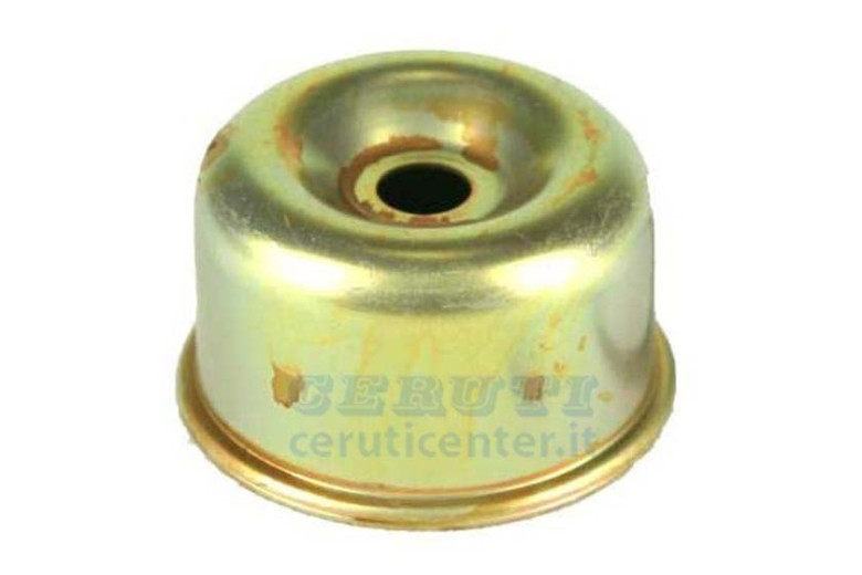 Trampa para carburadores 351555, 351564, 351554, 351560, 351561 Quantum de energía, Intek Etc.