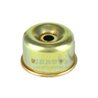 Falle für Carburetors 351.555, 351.564, 351.554, 351.560, 351.561 Quantum Macht, Intek Etc.