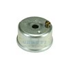 Pan American Forum for Carburetors Diameter 8 Mm