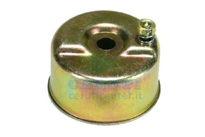 Vaschetta Per Carburatori Dell'Orto 