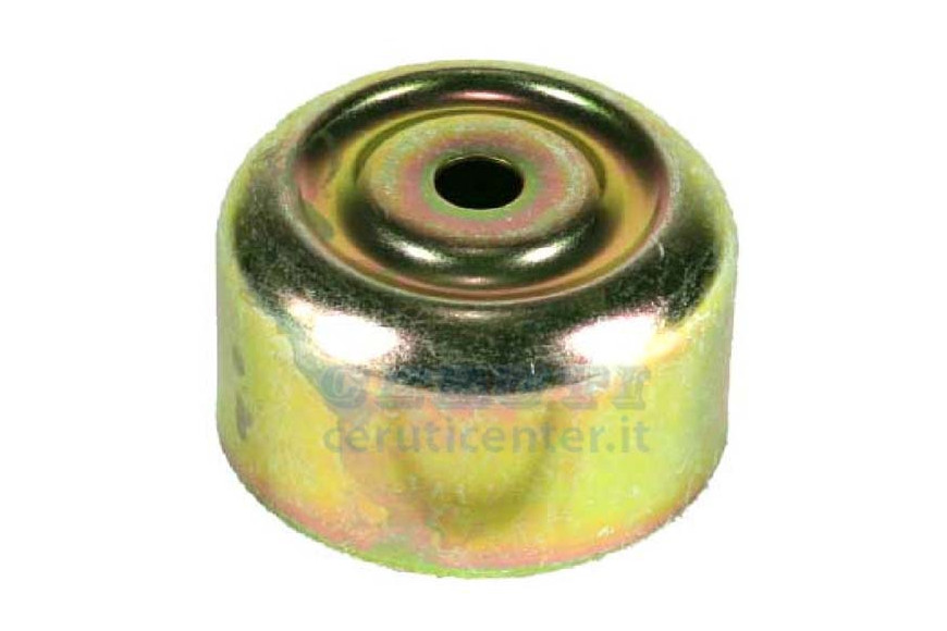 Piège Utilisé Sur Type carburateurs Vieux Avec collecteur intégré pour les moteurs Du 8 au 11 Hp, 170700-280400