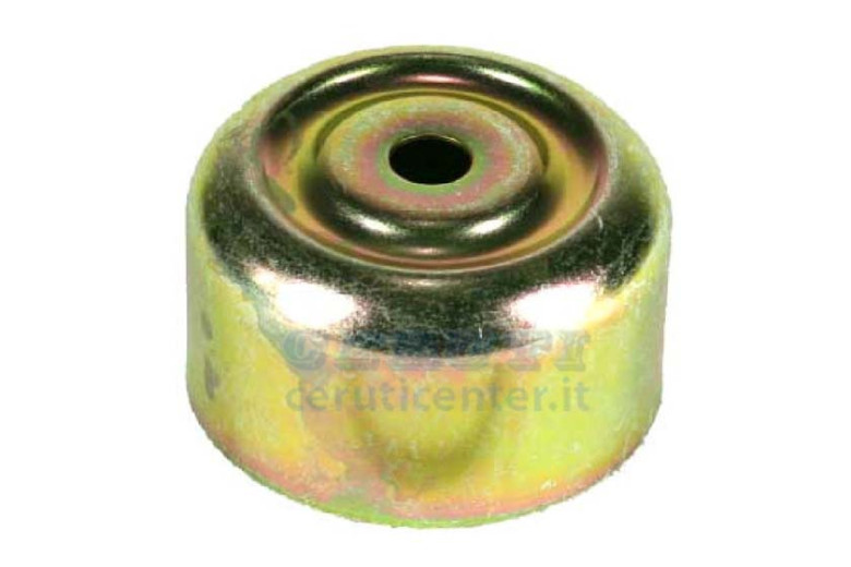 Trap Used On Carburetors Old type With Integrated Manifold For Engines From 8 to 11 Hp, from 170700 to 280400