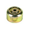 Piège Utilisé Sur Type carburateurs Vieux Avec collecteur intégré pour les moteurs Du 8 au 11 Hp, 170700-280400