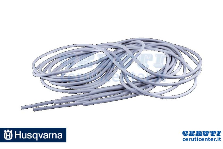 Guarnizione Telaio Singola G2 - Originale Husqvarna - 586425401