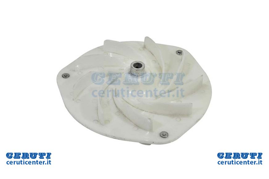 Fan Ø 174 Mmmowy