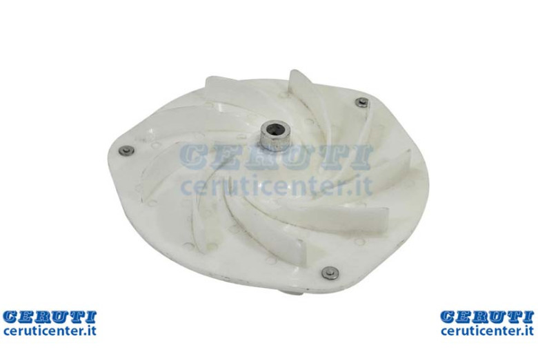 Ventola Ø 174 Mmmowy 