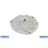 Fan Ø 174 Mmmowy
