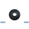 Ventola  - 691346 - Originale Briggs & Stratton