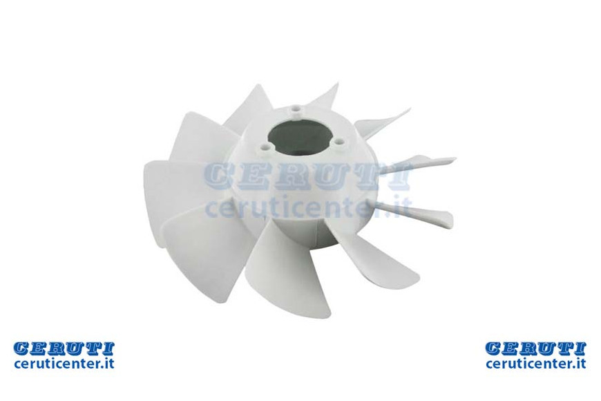 Ventilateur