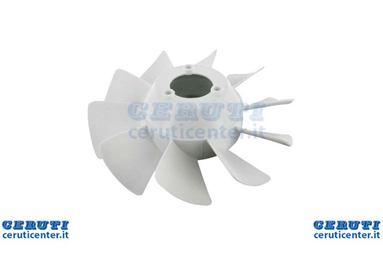 Ventilateur