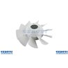 Ventola 