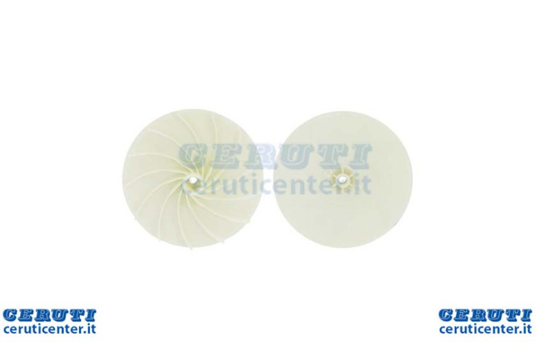 Ventola Ex 10152903 